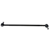 211415802f--non-adjustable-front-tie-rod-fitted-with-tie-rod-ends-68-79-each